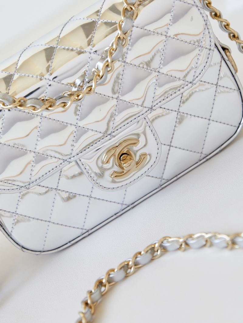 Ch**el cf series bags